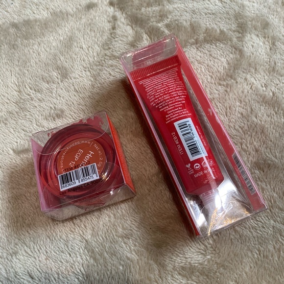 Beauty Creations Color Base Primer & Eyeliner Pot - Picture 10 of 11